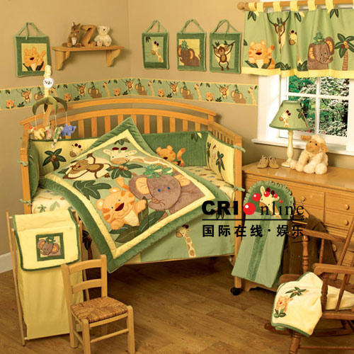 �냺�����x��Ҳ�д�W(xu��)��