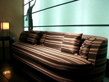 �F��ʮ��Armaniɳ�l