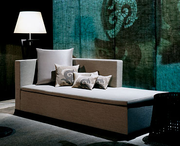 �F��ʮ��Armaniɳ�l