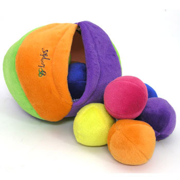 ���沼ˇ���ܚgӭ�Y��