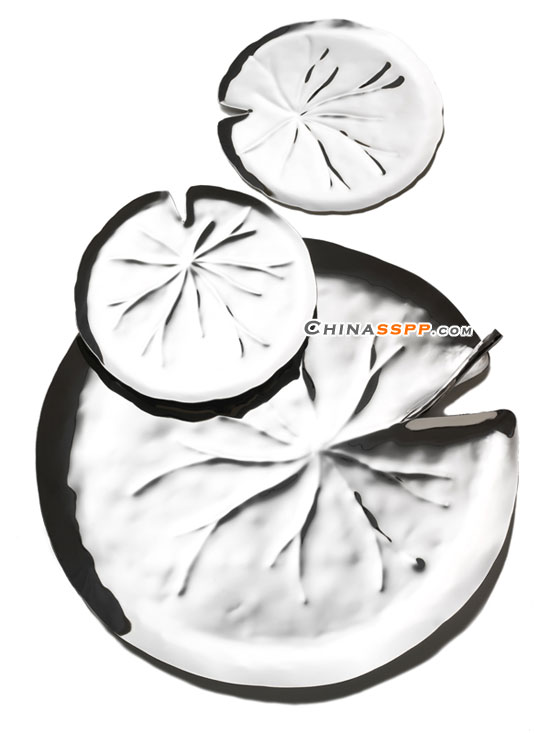 �y�Ƃ��Բ;ߘ�֦�����OӋ