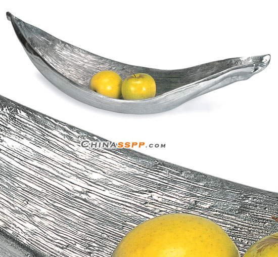 �y�Ƃ�(g��)�Բ;ߘ�֦��(x��)��(ji��)�O(sh��)Ӌ(j��)