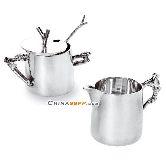 �y�Ƃ��Բ;ߘ�֦��(x��)��(ji��)�O(sh��)Ӌ(j��)