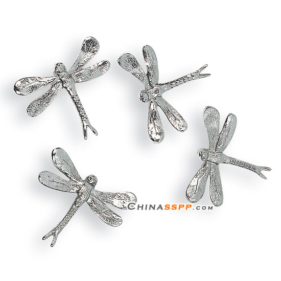 �y�Ƃ�(g��)�Բ;ߘ�֦��(x��)��(ji��)�O(sh��)Ӌ(j��)