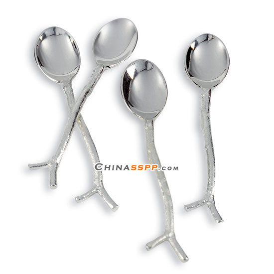 �y�Ƃ��Բ;ߘ�֦�����OӋ