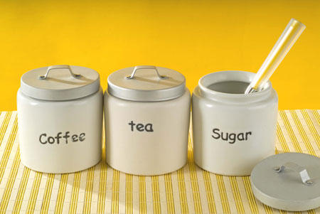 �����˿옷(l��)�N��Ȥζ�;�