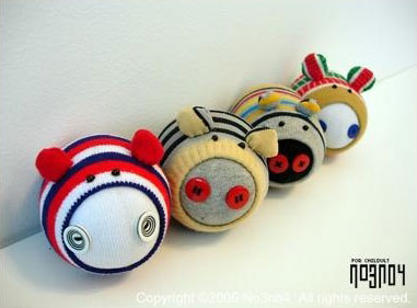 ���m�����ĳ��ɐۿ�ͨ����