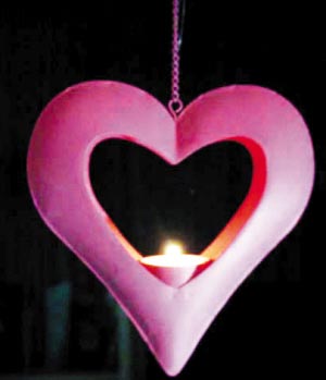 �Q�����K�Ҿ��Ʒ���ӆT