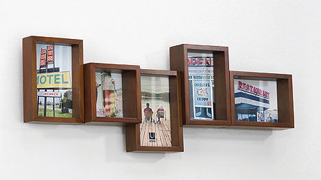 �Q�����K�Ҿ��Ʒ���ӆT