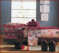 �����A�����I������Ʒ