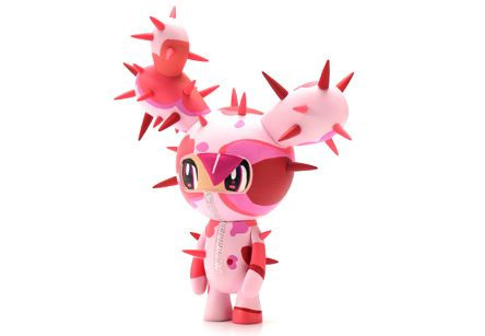 ��Ȥ�ɐ۵������ƴ�����