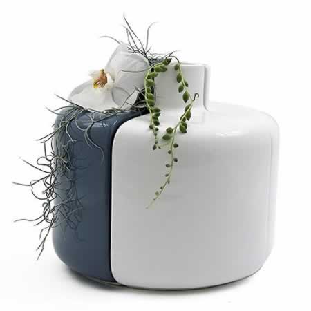 �O�߄������𗉟�������