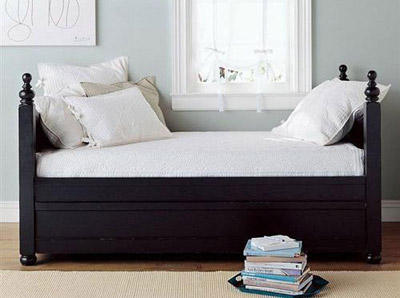 �붬�؂�ɳ�l���㰲Ȼ�^��