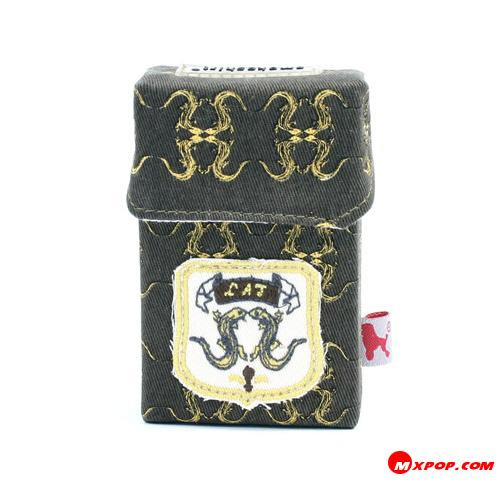 �r�ֲ��|����С�Y���