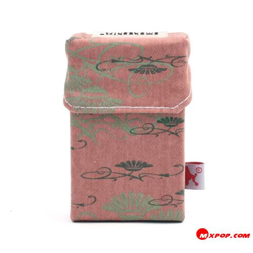 �r�ֲ��|����С�Y���