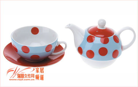 ���ԯB�����Ĳ豭���