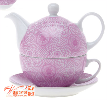 ���ԯB����(l��i)�Ĳ豭���