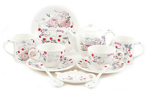 �e�������n��(gu��)�ɐۄ�(d��ng)��;�