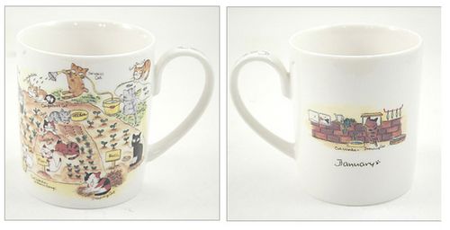 �e�������n���ɐۄ���;�