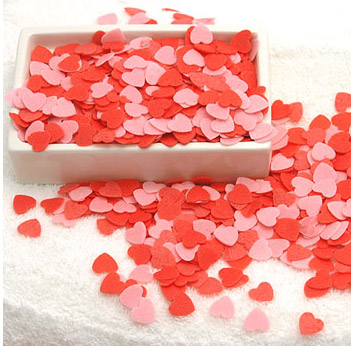 ���˹�(ji��)�e�¡��ġ��Ӽ�Ʒ