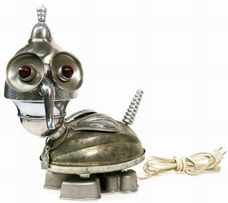 �N������Ҳ�ܯ�����@��