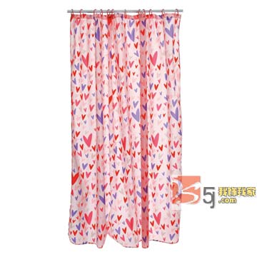 �Ҿ�Ʒ�b�c(di��n)��(��i)�������˹�(ji��)