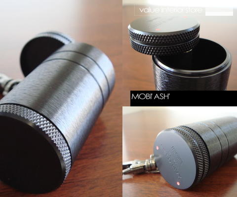 08��Ȱ����¿�Ҿ�С�Ʒ