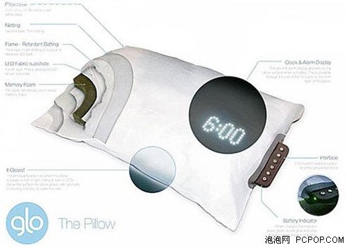 �������[犡���؈�Ĵ����