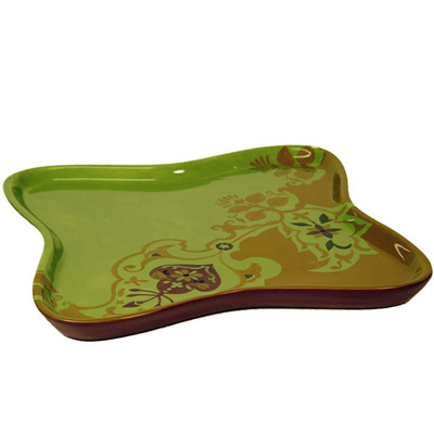 ���˹�(ji��)�������L�;ߴ󼯺�