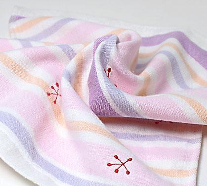 С�����������R(sh��)�e����ë��