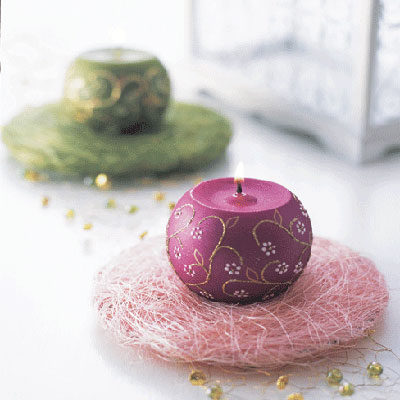 �Ҿ���Ʒ�b�c���˹�������