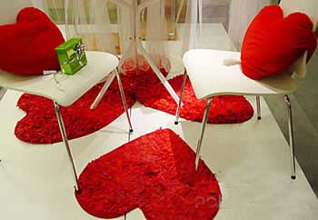 �Ҿ���Ʒ�b�c���˹�(ji��)������