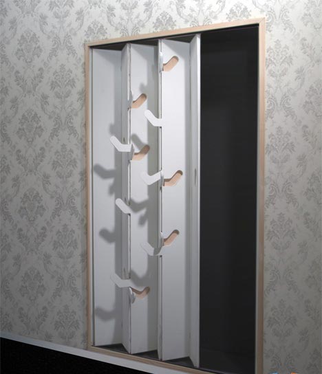 �[�������T�ϵĒ��^