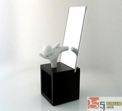 ����С��ϵ�оӼҕr���Ʒ