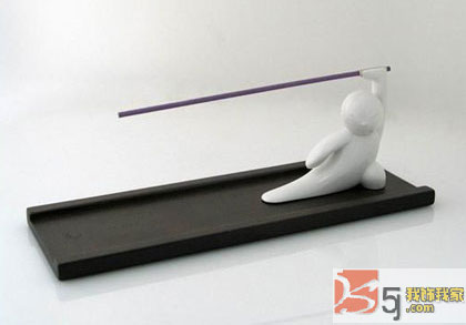 ����С��ϵ�оӼҕr(sh��)���Ʒ