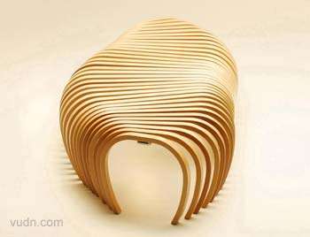 ���������Ă���ɳ�l