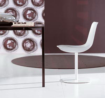 �x��һ�т��������ڕ���