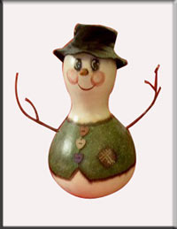 ���Є������x�ĺ��J��Ʒ