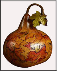 ���Є�(chu��ng)�����x�ĺ��J��Ʒ