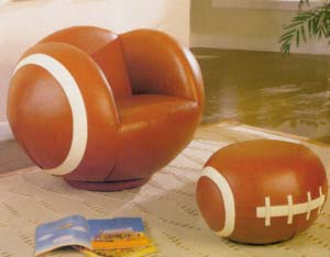 ���D�r���\���L��Ҿ��Ʒ