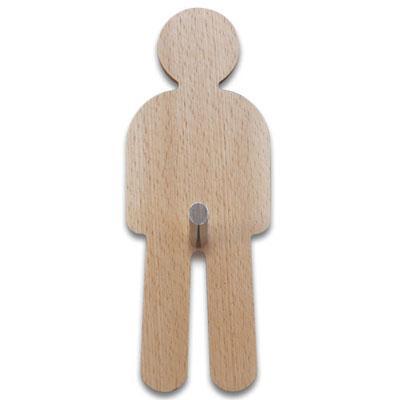 �����Ʒ���삀�Կ��g