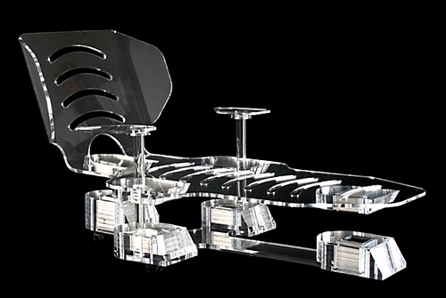 �߿Ƽ��������őҸ�����