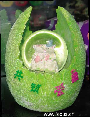 �Ҿ��Ʒ���`�󡱮�(d��ng)?sh��)? src="http://m.piyanshizhen.com/Images_News/2008226132635476.jpg" border=0></P>
<P align=center><img alt=