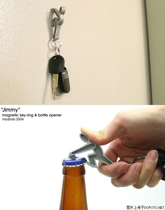 �ɐ��������С��(chu��ng)��