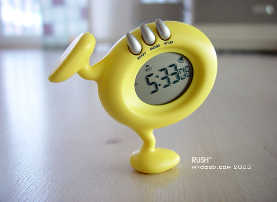 �ɐ��������С����