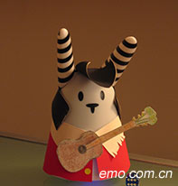 ���ɐ۷���ˣ̫�O��С����