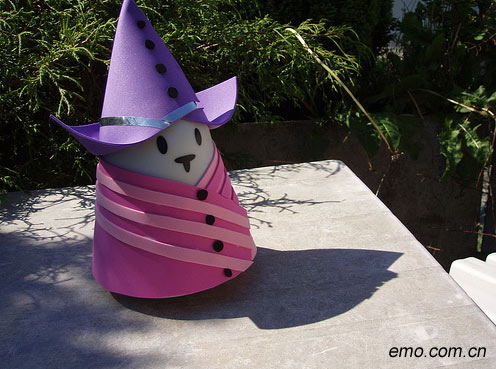 ���ɐ۷���ˣ̫�O��С����