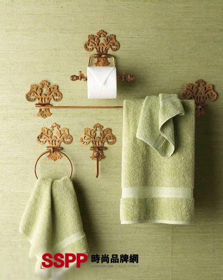 ԡ���h�����l���Еr��