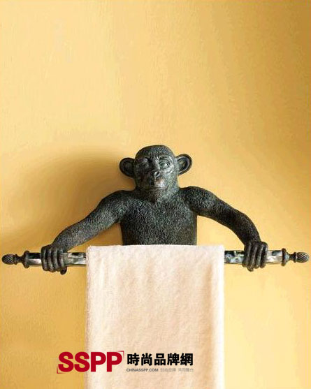 ԡ���h�����l���Еr��