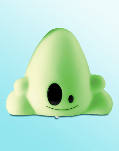 ��w���������Ҿ���Ȥ����